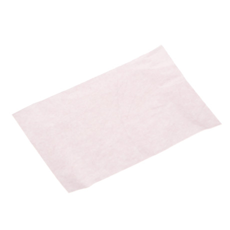 Матирующие салфетки 100шт тм ЮНИLOOK , 9х6см, ВЗ24-57