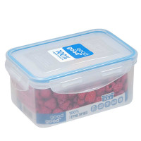 Контейнер 0,8л д/пищ продуктов 2-2
