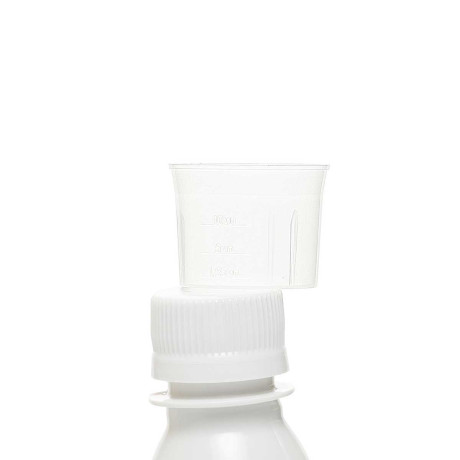 Тотал 100мл. (от насекомых) ТЛ100(с) х60