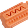 VETTA Игрушка для домашних животных, ТПР, 14х3,5 см
