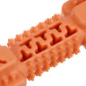 VETTA Игрушка для домашних животных, ТПР, 14х3,5 см