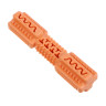 VETTA Игрушка для домашних животных, ТПР, 14х3,5 см