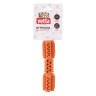 VETTA Игрушка для домашних животных, ТПР, 14х3,5 см