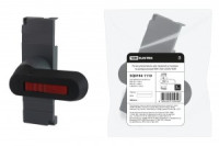 TDM Ручка управления д/прямой установки на реверсивный ВНК (160-250А)  SQ0744-1110