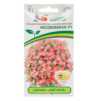 Петуния Жозефина Лагуна Партнер Ц