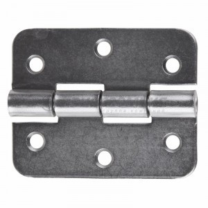 Петля накладная 60 ЧЕТЫРЕ СЕЗОНА, 79-1035