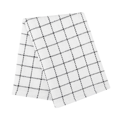 PROVANCE Стандарт Набор салфеток 10шт, 30х30см, 50% хлопок, 50% полиэстер