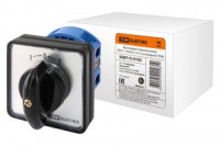 TDM КПУ11-10/201 (1-0-2 1р (возврат)) SQ0715-0102