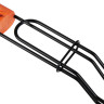 GRILLBOOM Решетка-гриль антипригар.покр., 24х30х5 см