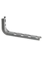 TDM Кронштейн для лотка проволочного настенный осн. лотка 200 мм SQ2906-0103