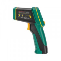MASTECH Пирометр MS6541, 13-1235