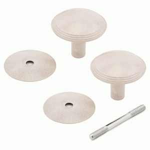 Реж РДК -115-БЗ Ручка-кнопка (60)