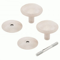 Реж РДК -115-БЗ Ручка-кнопка (60)