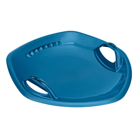 Ледянка "Сириус", 614х613х127