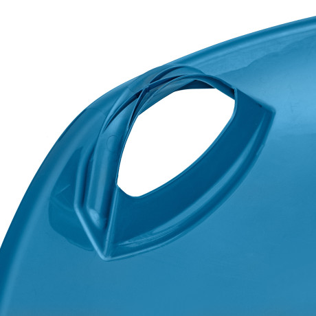 Ледянка "Сириус", 614х613х127