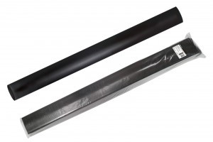 TDM термоусадка ТУТ с клеем ТТск-75/22 (5!) SQ0548-0009