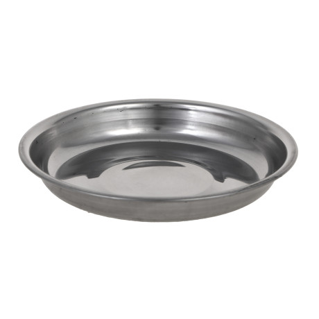 Набор туристической посуды тм AZOR FISHING, 8 предметов в чехле, нерж.сталь