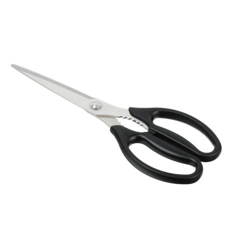 SATOSHI Саура Набор ножей кухонных 6пр, на подставке