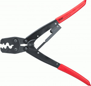 Navigator Пресс-клещи NHT-Pkk01 для кабельных, 16мм2 80356