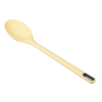 SATOSHI Арлон Ложка поварская, силикон