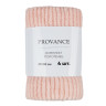 PROVANCE Basic Комплект полотенец, 4шт, 30х50см, 95% полиэстер, 5% полиамид, 280гр/м