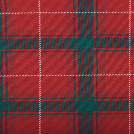 PROVANCE Щелкунчик Скатерть текстильная, 140х180см, 100% полиэстер, 2 дизайна