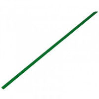 Smartbuy термоусадка трубка ТУТ 10/5, зеленая, 1 метр (SBE-HST-10-g)