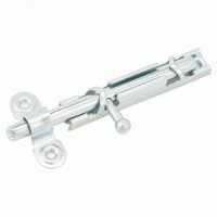 Кунгур ЗТ цинк ЗТ[Н] L=90 Шпингалет (150,10)