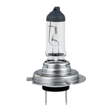 NG Лампа галогеновая H7, 12В 55Вт, PX26D,1шт/блистер (Original)