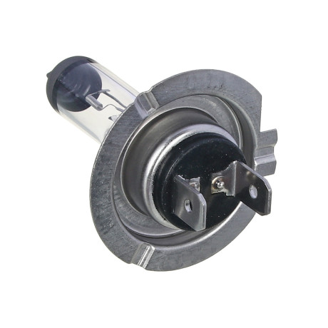 NG Лампа галогеновая H7, 12В 55Вт, PX26D,1шт/блистер (Original)