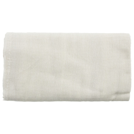 Полотно вафельное, 0,4х10 м