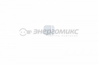 REXANT Беспроводной датчик открытия двери/окна GS-241, откл. инд.(геркон)д/сигнал-ции GS-115,46-0241