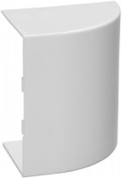 IEK заглушка КМЗ 40х16 (4 шт. в уп., цена за уп.)