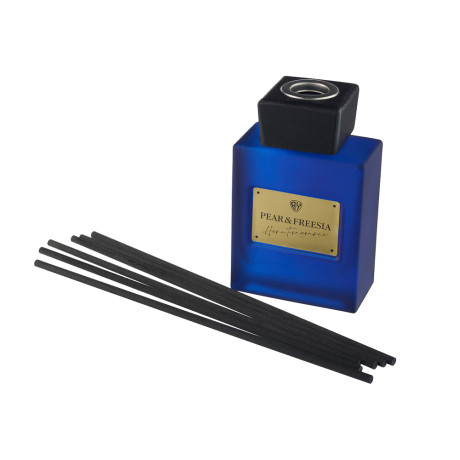 BY Диффузор Deluxe Nobile, 100 мл., Pear&Freesia