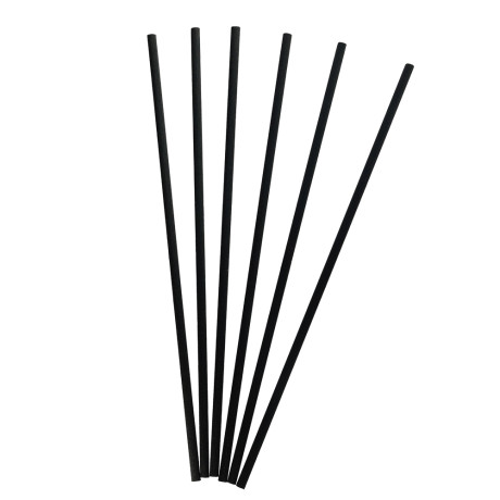 BY Диффузор Deluxe Nobile, 100 мл., Pear&Freesia