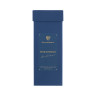 BY Диффузор Deluxe Nobile, 100 мл., Pear&Freesia