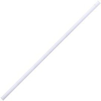 Ecola св-к св/д линейный T5 18W 4200K 4K 1170x22x33 выкл.,шнур б/вилки,жест.коннектор IP20 LT5V18ELC