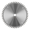 Пильный диск по дереву 190 x 20/16 x 48Т Gross