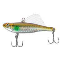 KAIDA Ратлин 70мм, 14гр, цвет №3