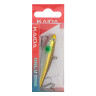KAIDA Ратлин 70мм, 14гр, цвет №3