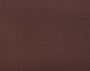 Лист шлифовальный ЗУБР "МАСТЕР" универсальный на тканевой основе, водостойкий, Р150, 230х280мм, 5шт