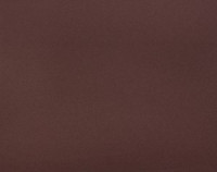 Лист шлифовальный ЗУБР &quot;МАСТЕР&quot; универсальный на тканевой основе, водостойкий, Р150, 230х280мм, 5шт