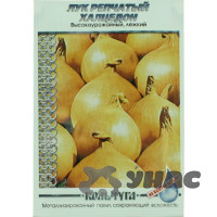 Лук Халцедон &quot;Кольчуга&quot; НК