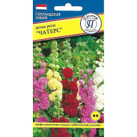 Шток-роза Чатерс Престиж Ц