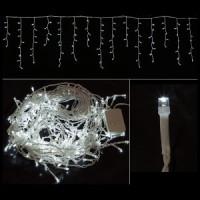 Гирлянда LED200 Волшебная страна 5624