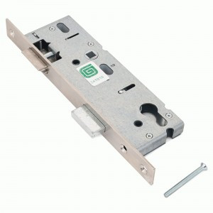 Гардиан PROFI 45.11.24 б/о без ц/м Замок врезной б/руч (15)