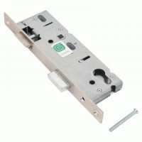 Гардиан PROFI 45.11.24 б/о без ц/м Замок врезной б/руч (15)