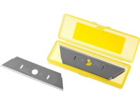 Лезвие OLFA, трапециевидное для SK-12
