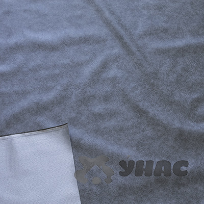 Винилискожа 42м2 41/514(523,585) (графит)