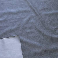 Винилискожа 42м2 41/514(523,585) (графит)